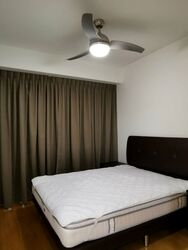 Eight Riversuites (D12), Condominium #383763361